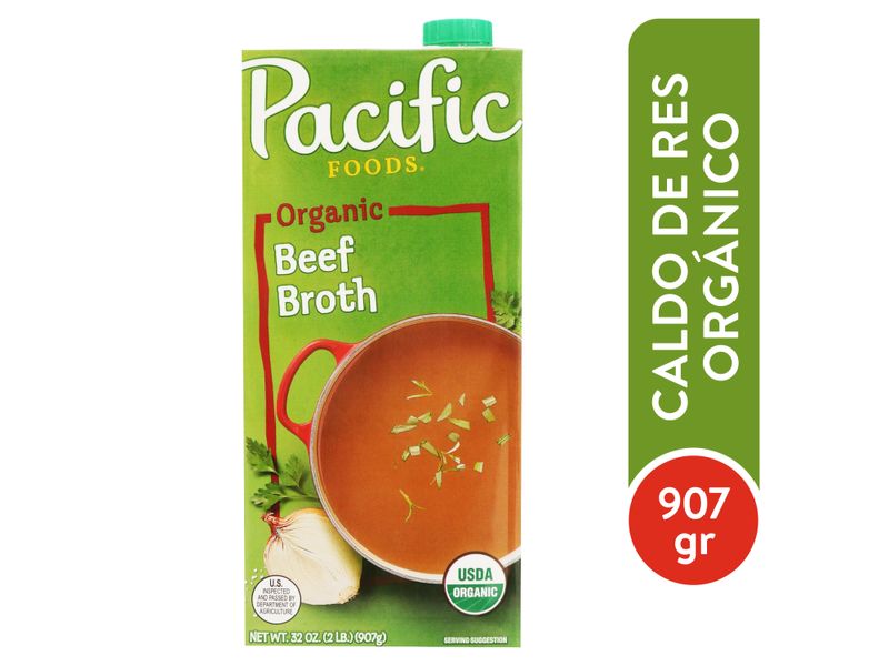 Caldo-Pacific-De-Res-Organico-946ml-1-27435