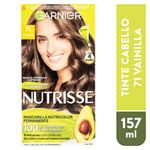 Tintura-Permanente-Garnier-Nutrisse-Vainilla-71-1-24570