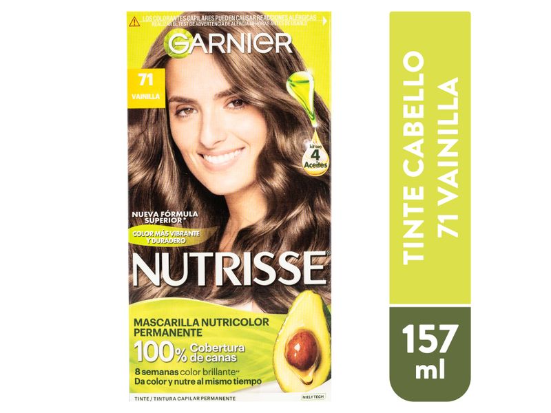 Tintura-Permanente-Garnier-Nutrisse-Vainilla-71-1-24570