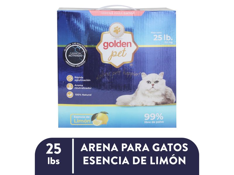 Arena-Golden-Pet-Para-Gato-Lim-n-11339gr-1-44084