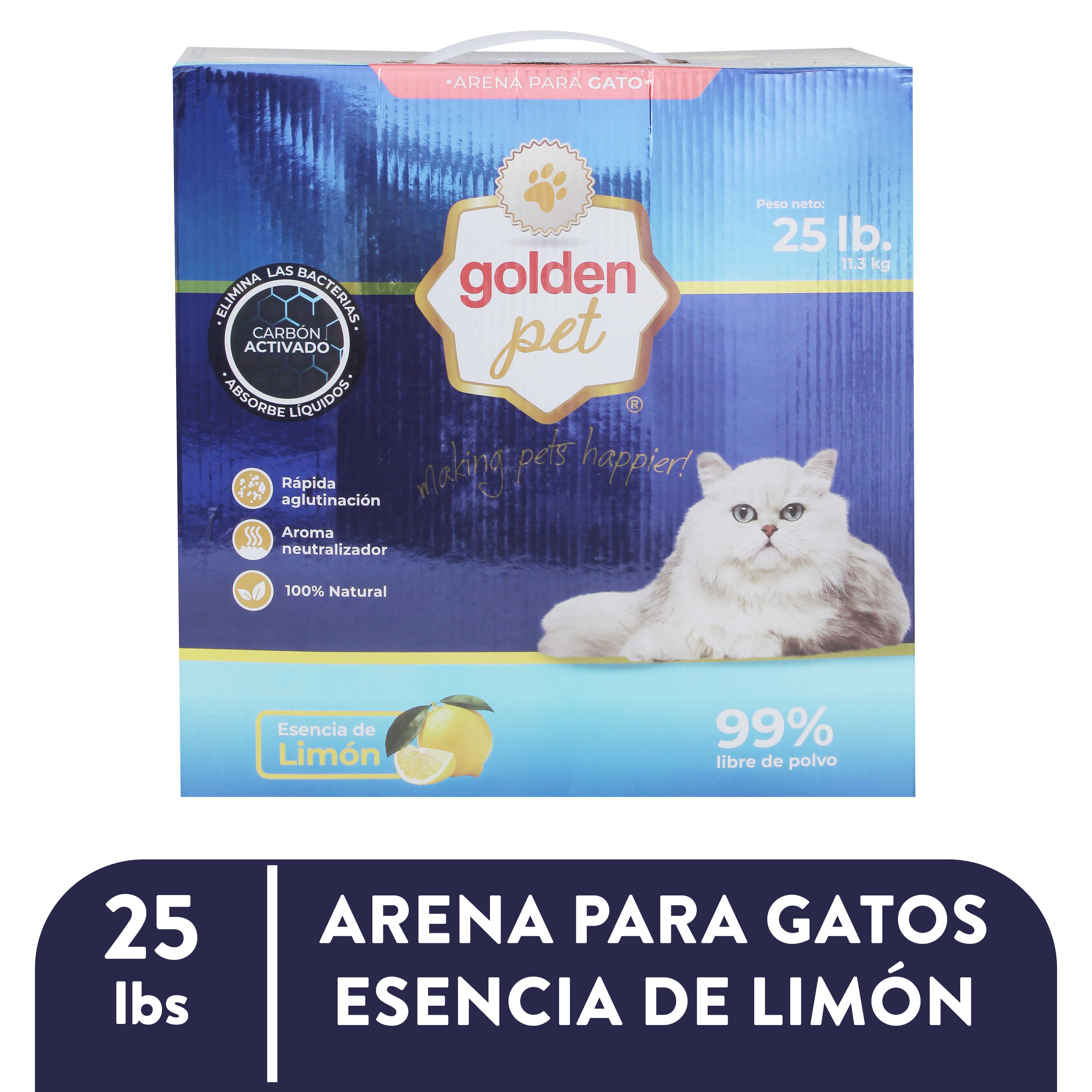 Arena-Golden-Pet-Para-Gato-Lim-n-11339gr-1-44084