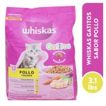 Alimento-Whiskas-Gatito-Pollo-1400Gr-1-67916