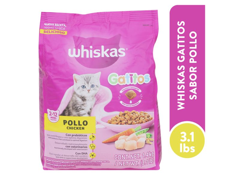 Alimento-Whiskas-Gatito-Pollo-1400Gr-1-67916