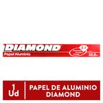Papel-Aluminio-Diamond-75-SQ-1-71233