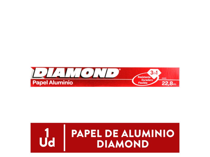 Papel-Aluminio-Diamond-75-SQ-1-71233