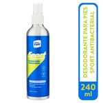 Loci-n-Happy-Feet-Locion-Para-Pies-Sport-240ml-1-71320