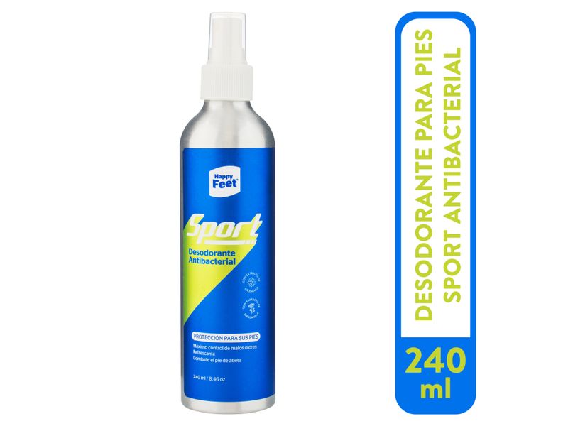 Loci-n-Happy-Feet-Locion-Para-Pies-Sport-240ml-1-71320