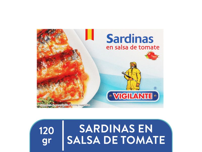 Sardina-Vigilante-Salsa-Tomate-120gr-1-52591