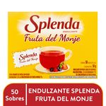 Endulzante-Splenda-Fruta-Del-Monje-55gr-1-75634