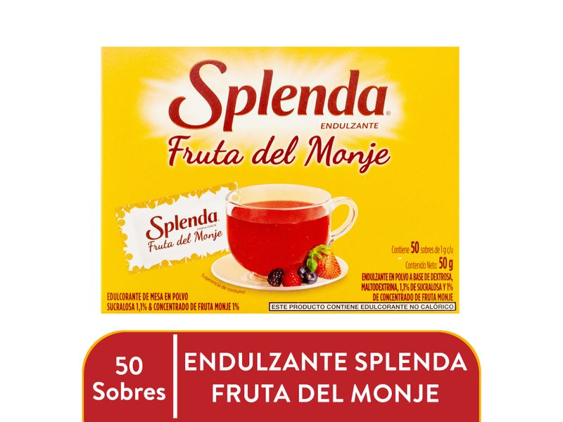 Endulzante-Splenda-Fruta-Del-Monje-55gr-1-75634