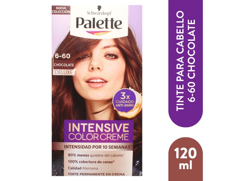 Tinte-Palette-Cc-6-60-Chocolate-Oro-50ml-1-75278