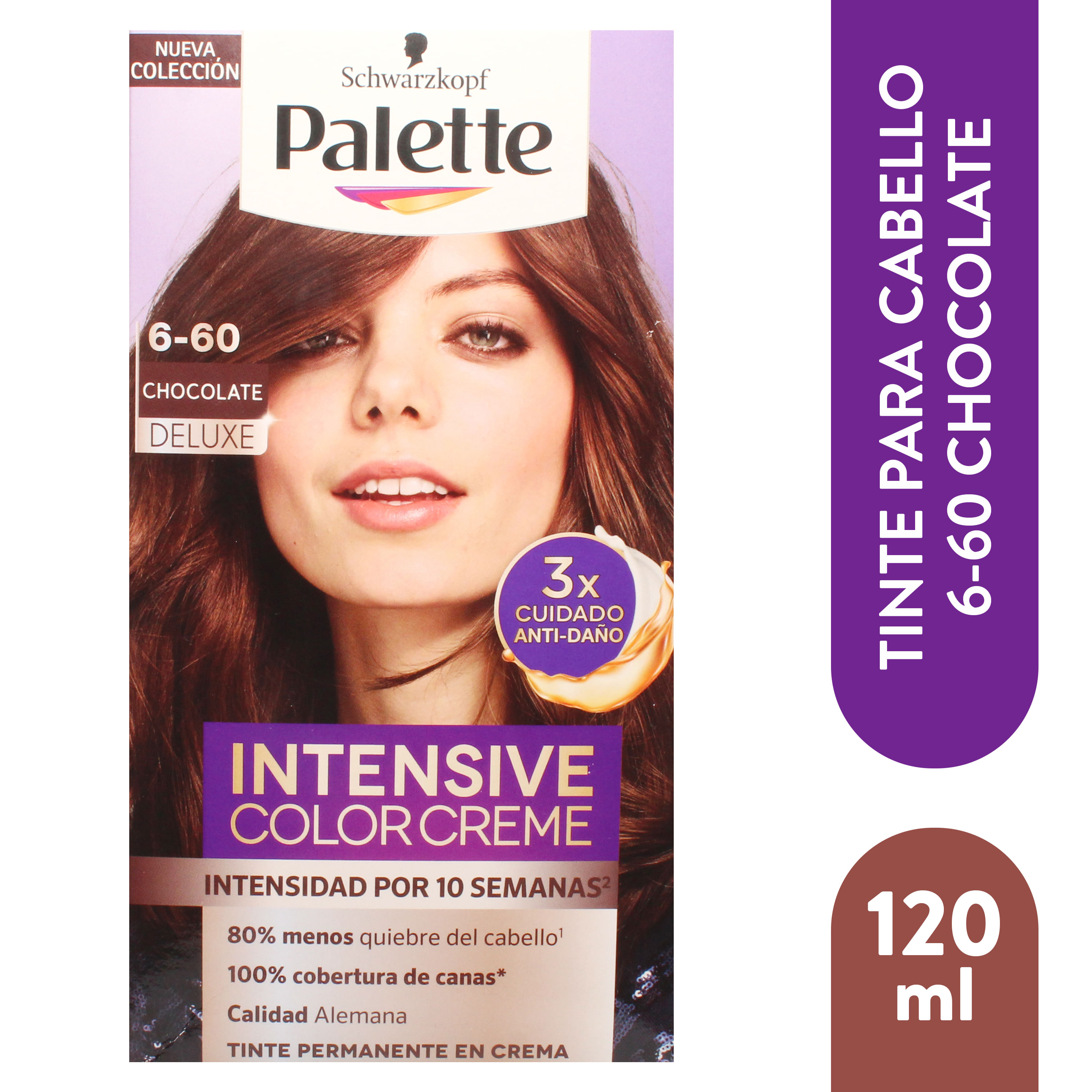 Tinte-Palette-Cc-6-60-Chocolate-Oro-50ml-1-75278