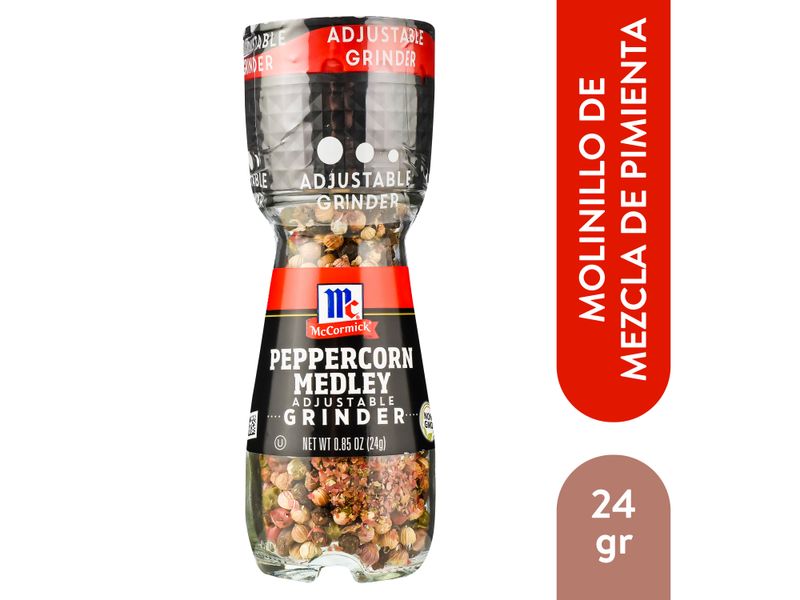 Mezcla-Pimientas-Mccormick-Molino-25-4gr-1-77927