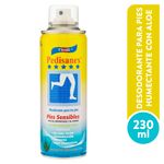 Desodorante-Para-Pies-Pedisanex-Aerosol-Pies-Sensibles-Con-Aloe-230-ml-1-79226