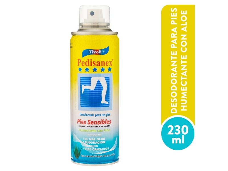 Desodorante-Para-Pies-Pedisanex-Aerosol-Pies-Sensibles-Con-Aloe-230-ml-1-79226