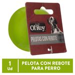 Pelotas-Ol-Roy-Con-Rebote-Para-Perro-1-77727
