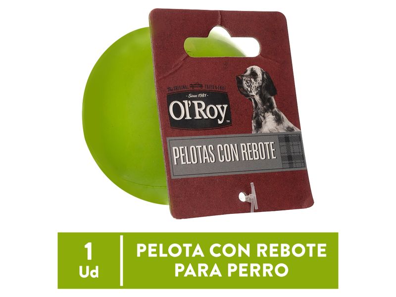 Pelotas-Ol-Roy-Con-Rebote-Para-Perro-1-77727