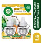 Aromatizante-Airwick-repuesto-pi-a-coco-2-pack-40ml-1-84541
