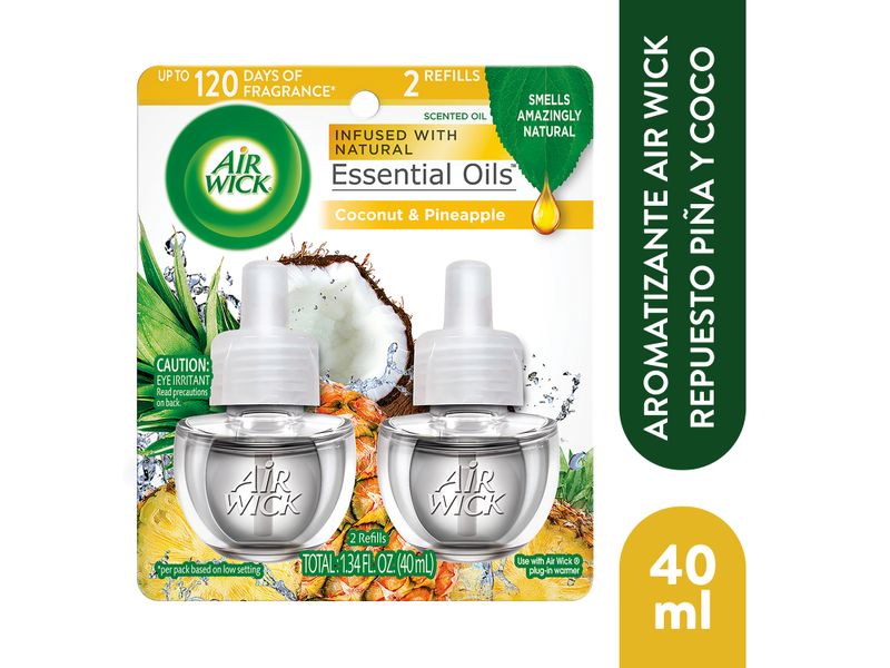Aromatizante-Airwick-repuesto-pi-a-coco-2-pack-40ml-1-84541