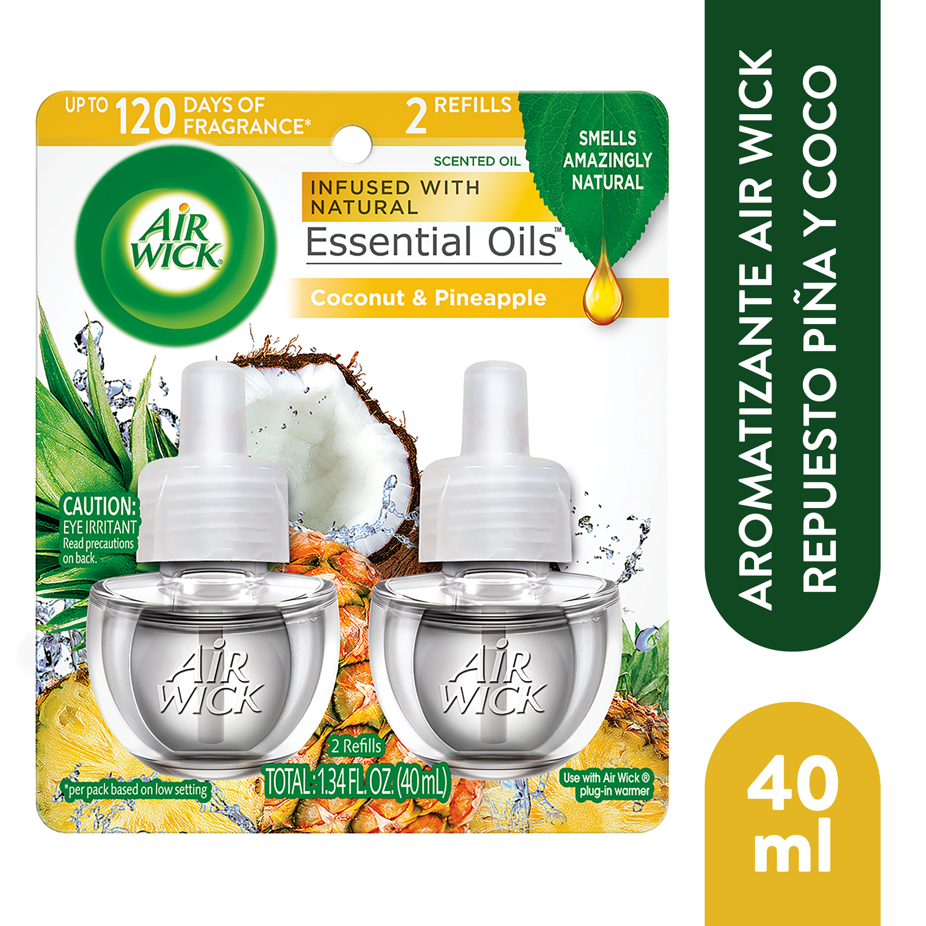 Aromatizante-Airwick-repuesto-pi-a-coco-2-pack-40ml-1-84541