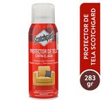 Limpiador-Scotchgard-Protector-De-Telas-283gr-1-84516