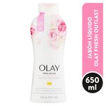 Jab-n-l-quido-Olay-Fresh-Outlast-Agua-de-Rosas-y-N-ctar-Dulce-22-fl-oz-1-85615