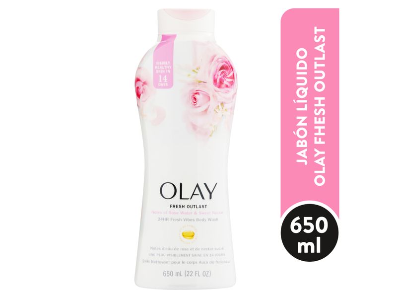 Jab-n-l-quido-Olay-Fresh-Outlast-Agua-de-Rosas-y-N-ctar-Dulce-22-fl-oz-1-85615