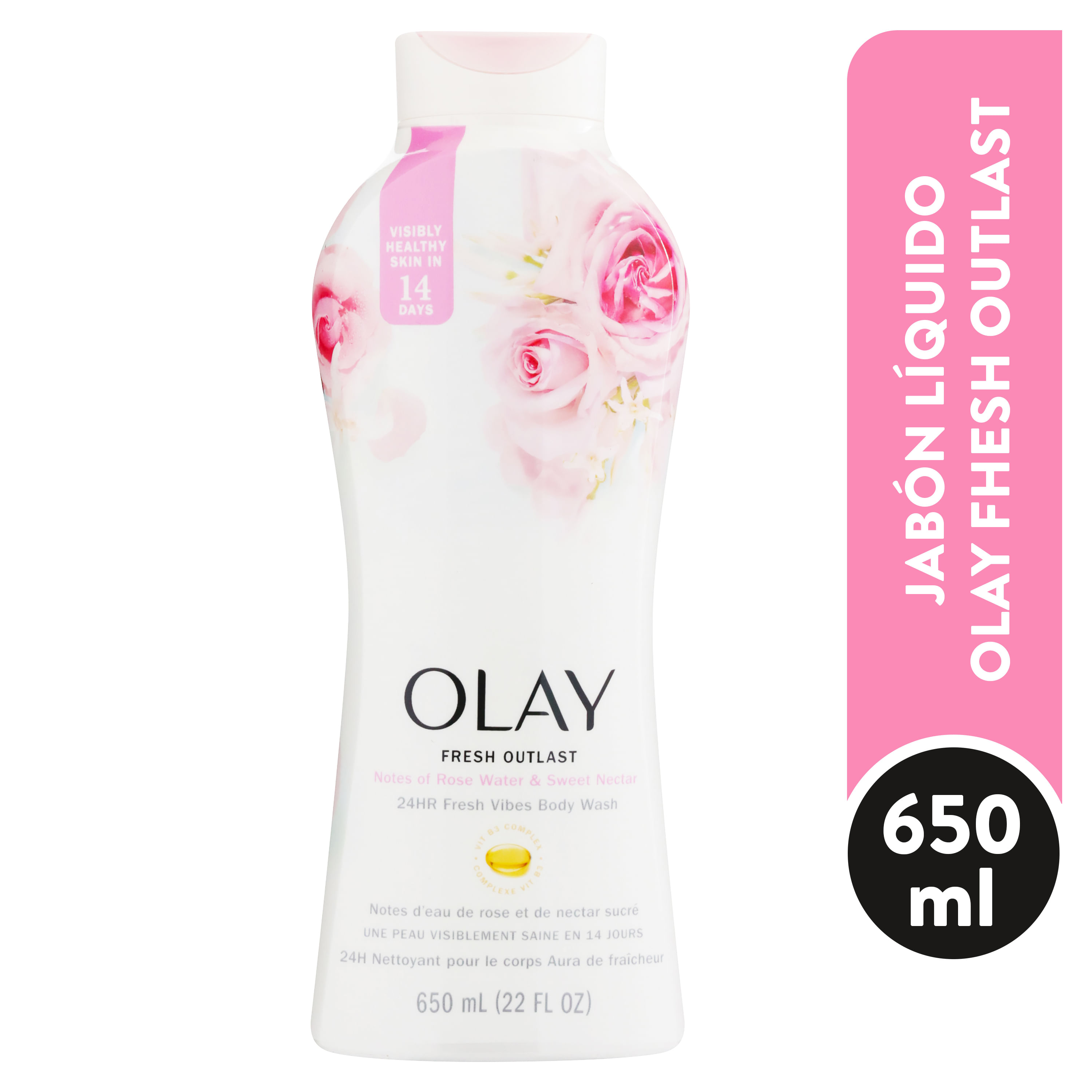 Jab-n-l-quido-Olay-Fresh-Outlast-Agua-de-Rosas-y-N-ctar-Dulce-22-fl-oz-1-85615