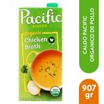 Caldo-Pacific-De-Pollo-Org-nico-946-gr-1-87797