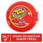 Chicle-Hubba-Bubba-Tape-Uva-56-7gr-1-86434