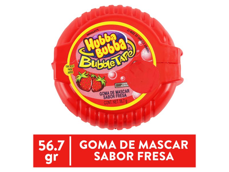 Chicle-Hubba-Bubba-Tape-Uva-56-7gr-1-86434