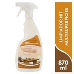 Limpiador-Nit-Multisuperficies-Restaurador-870-ml-1-87905