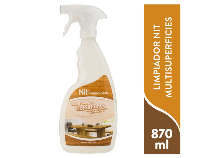 Limpiador-Nit-Multisuperficies-Restaurador-870-ml-1-87905