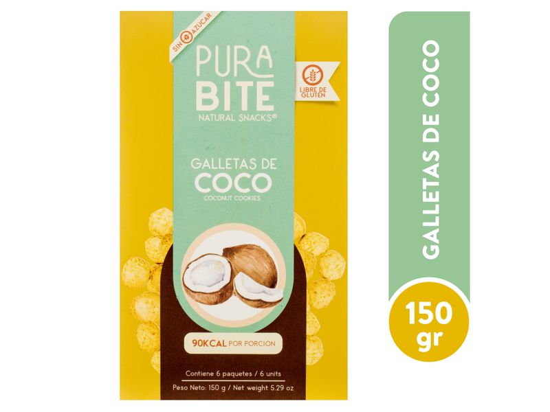 Galleta-Pura-Bite-De-Coco-Sin-Az-car-Sin-Gluten-150-gr-1-88816