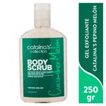 Gel-Exfoliante-Catalinas-Pepino-Mel-n-250-gr-1-93406