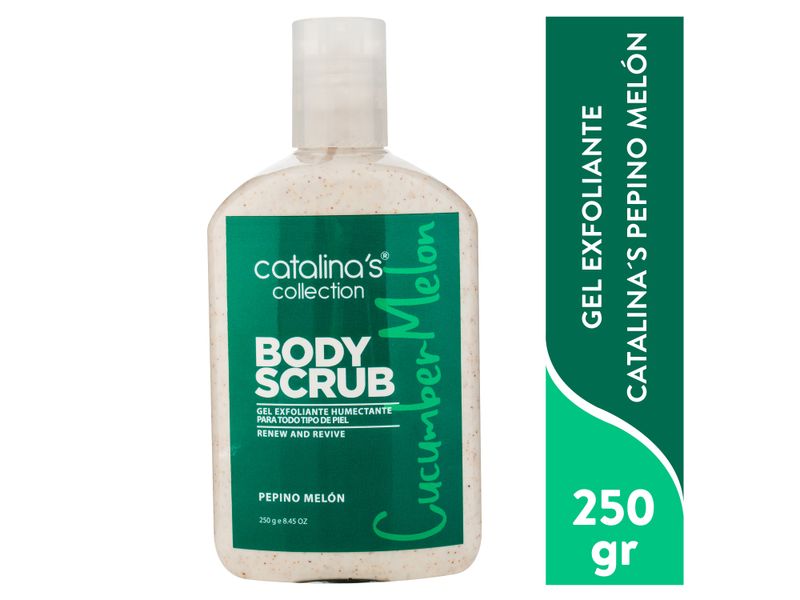 Gel-Exfoliante-Catalinas-Pepino-Mel-n-250-gr-1-93406