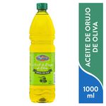 Aceite-De-Orujo-Romo-De-Oliva-1000-ml-1-96938