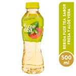 Bebida-Fuze-tea-Fresa-y-aloe-500ml-1-92012