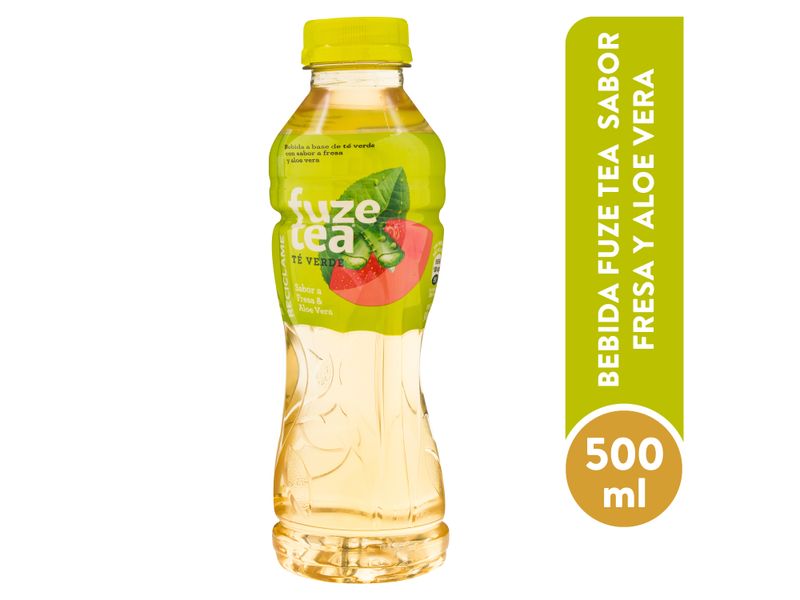 Bebida-Fuze-tea-Fresa-y-aloe-500ml-1-92012