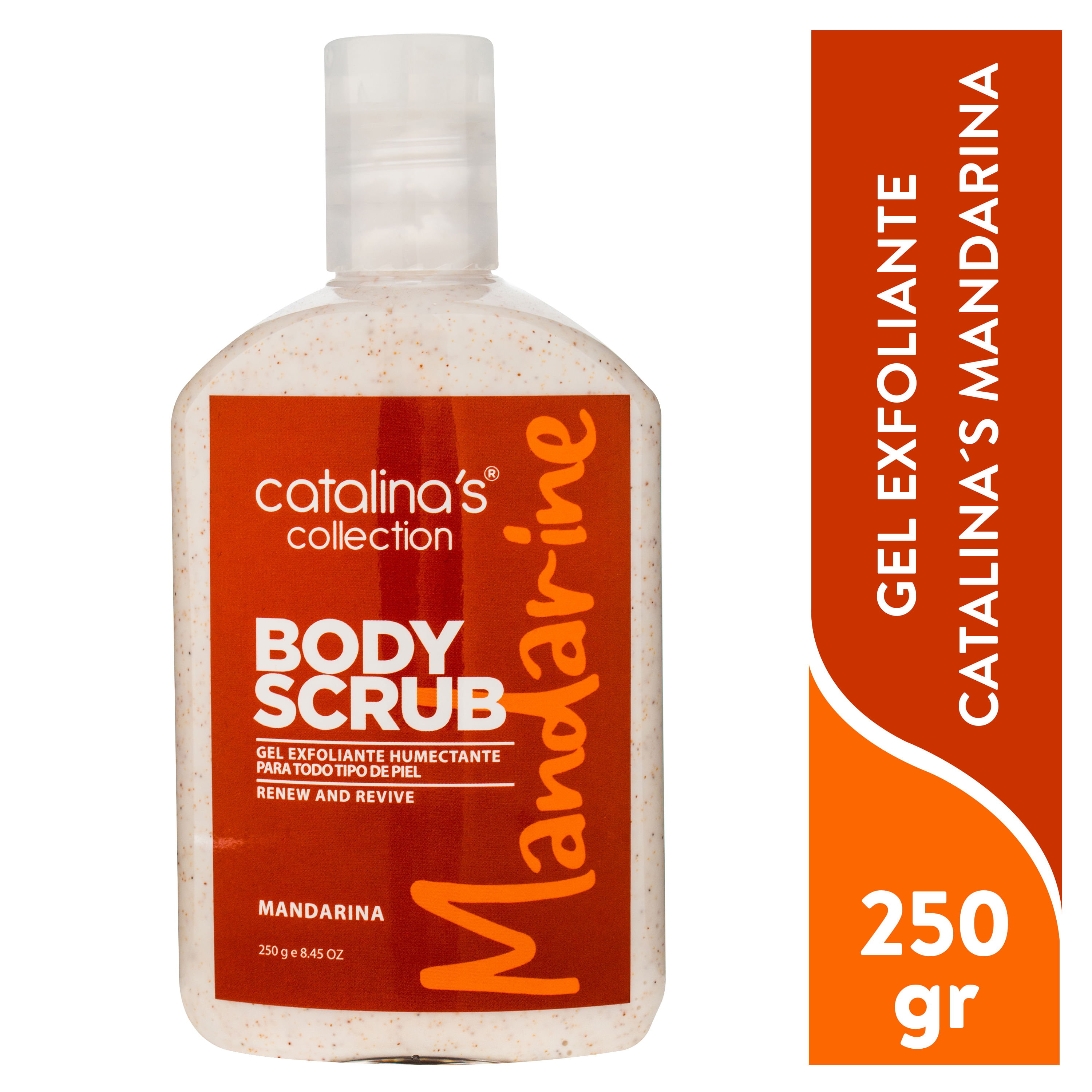 Gel-Exfoliante-Catalinas-Vainilla-Manda-250-gr-1-93408