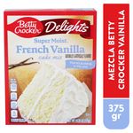 Mezcla-Betty-Crocker-Vainilla-375-gr-1-95221