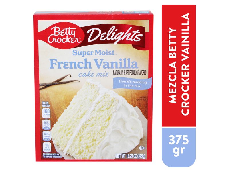 Mezcla-Betty-Crocker-Vainilla-375-gr-1-95221