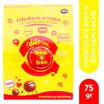 Chocolate-Arcor-Bon-O-Bon-Leche-75-gr-1-93437