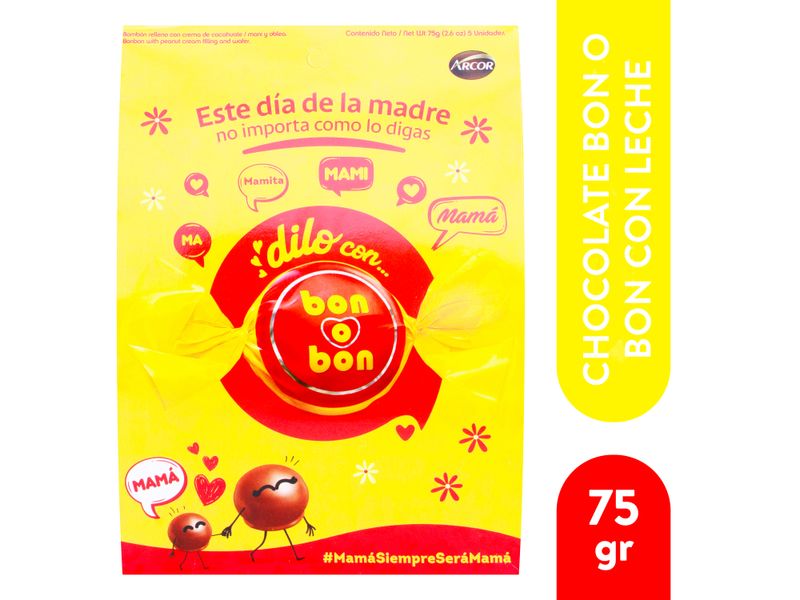 Chocolate-Arcor-Bon-O-Bon-Leche-75-gr-1-93437