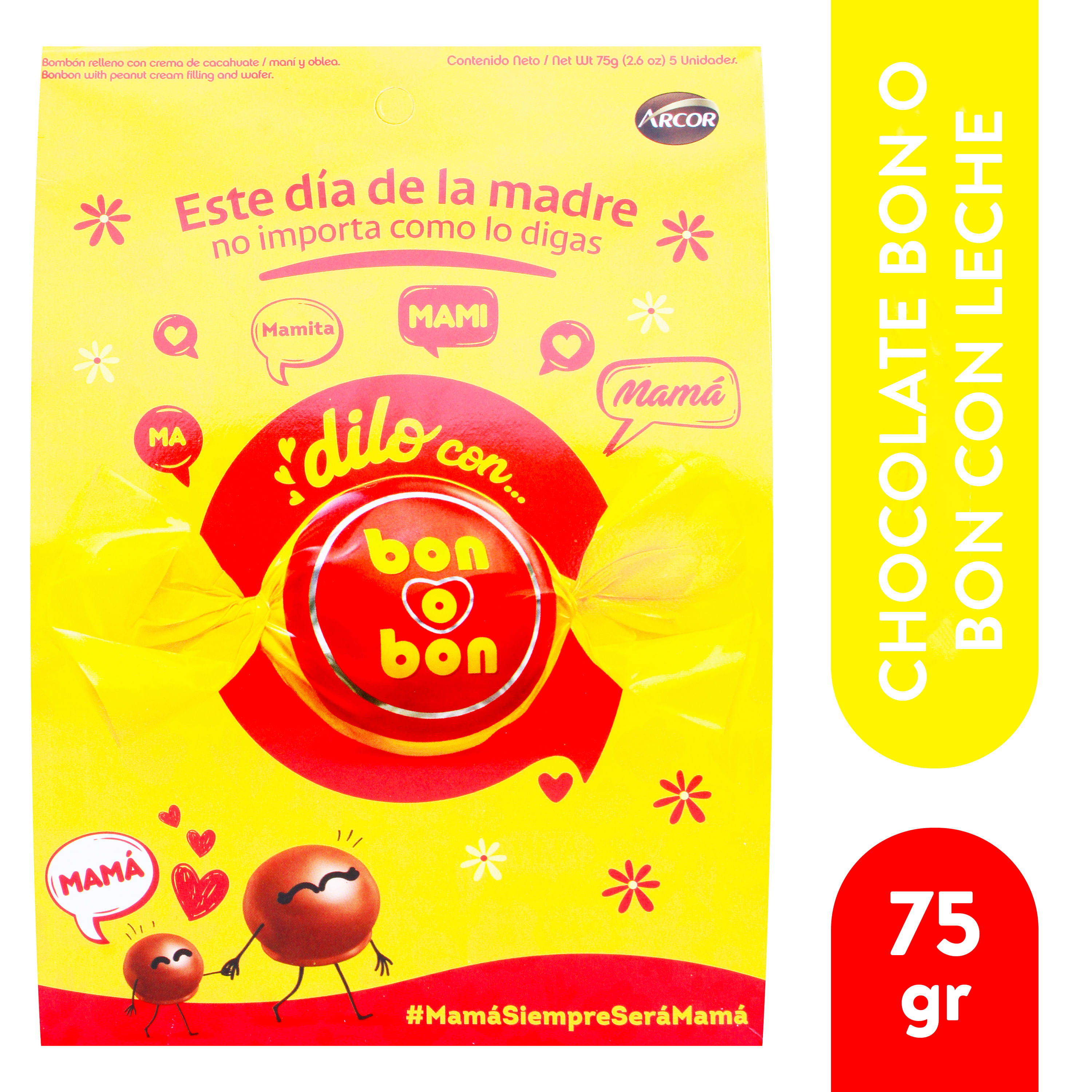 Chocolate-Arcor-Bon-O-Bon-Leche-75-gr-1-93437