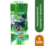 Bic-Rasuradora-Comfort2-Sens-Pouch-5-Ea-1-101040