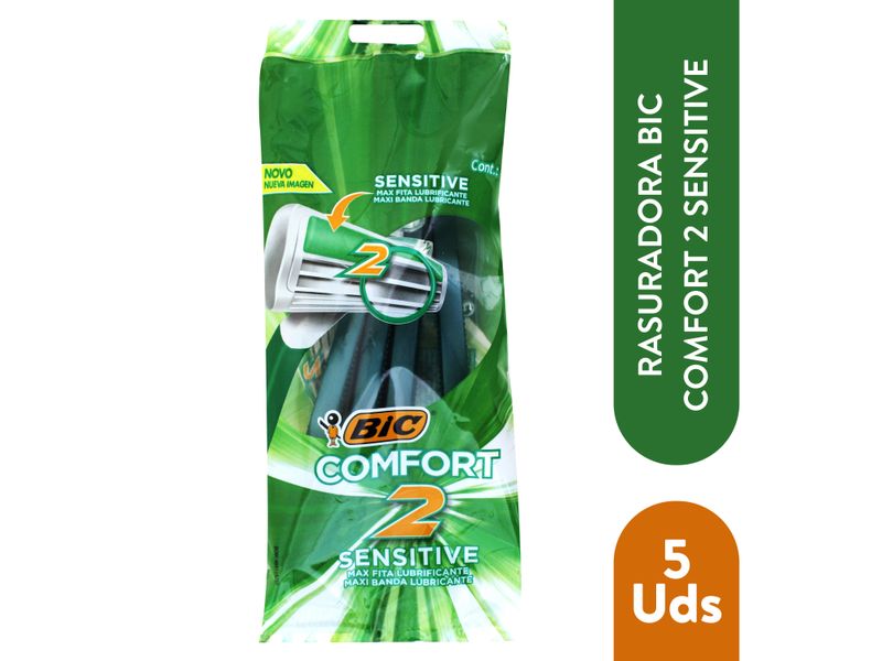 Bic-Rasuradora-Comfort2-Sens-Pouch-5-Ea-1-101040