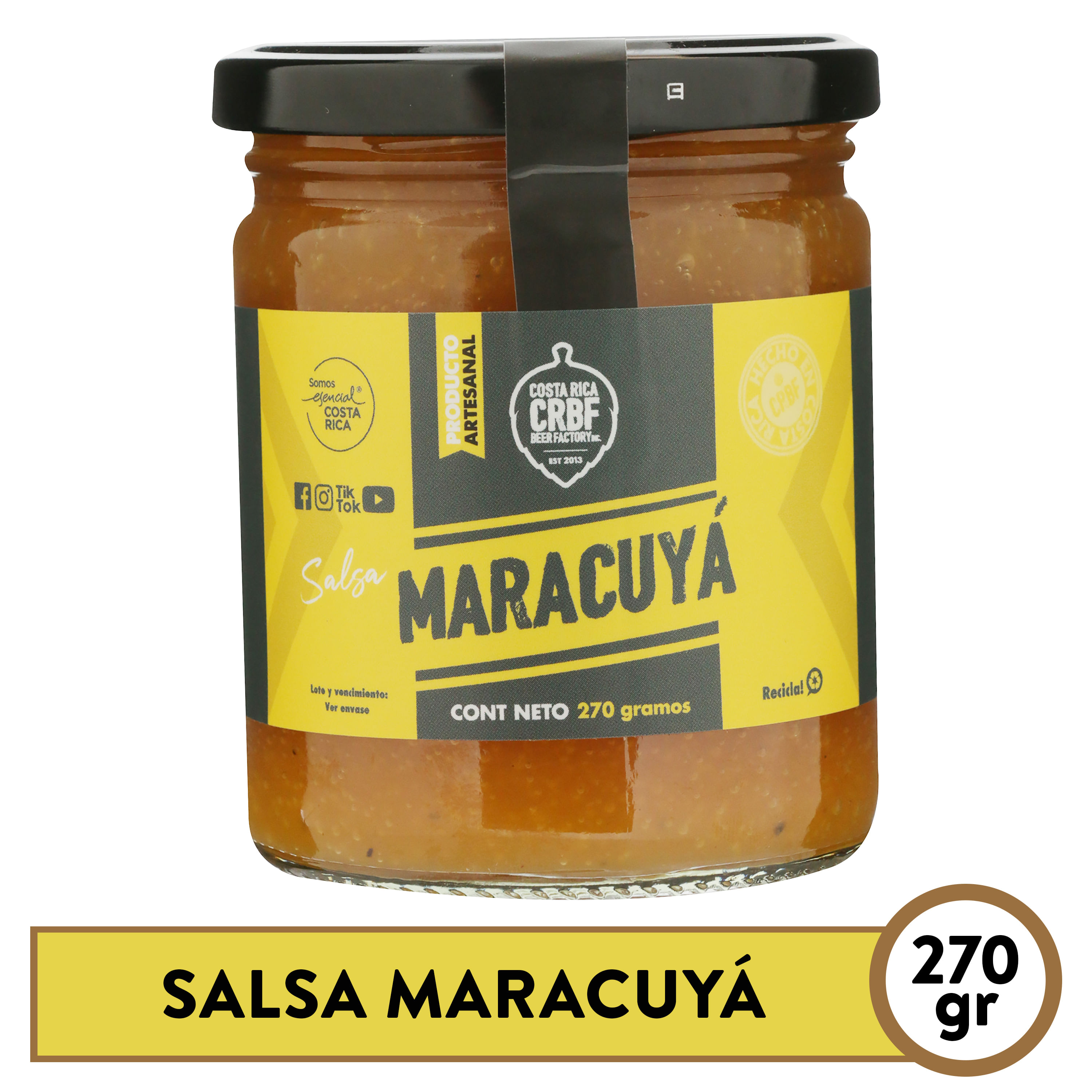 Salsa-CRBF-Maracuya-260-ml-1-89977