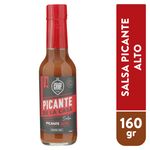 Chile-CRBF-Picante-Alto-175-ml-1-89980