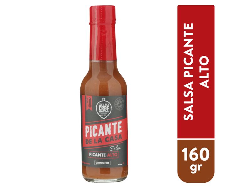 Chile-CRBF-Picante-Alto-175-ml-1-89980